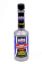 Power Steering Fluid 12oz