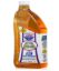 Diesel Treatment Anti Gel 1 Half Gallon