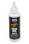 Extreme Duty Gun Oil 4 Ounce