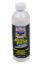 Gun Metal Polish 16 Oz
