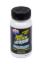 Extreme Duty Bore Solven t 4 Ounce