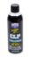 Extreme Duty CLP Aerosol 11 Ounce