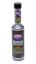 High Mileage Fuel Treat ment 5.25 Oz.