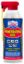 Penetrating Oil 11 Oz.
