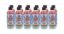 Sure Start Starting Flui d Case 12 x 10.7 Ounce