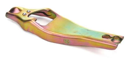 79-93 Mustang Clutch Fork