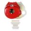 Dyno Bell Housing - GM/Ford