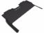 Floor mats