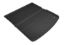 GMC Acadia 17-   Kagu Cargo Liner Black