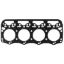 Cylinder Head Gasket Ford 7.3L Diesel