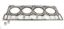 Head Gasket - 03-06 Ford 6.0L Diesel