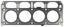 MLS Head Gasket 14-22 Chevy 5.3L Each