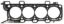 MLS Head Gasket 12-13 Ford 5.0L Each