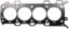 Head Gasket 18-20 Ford 5.0L Each
