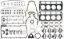 Engine Gasket Set 01-07 Chevy 4.8 5.3L