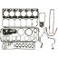 Engine Kit Gasket Set Dodge Cummins 5.9L