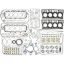 Engine Kit Gasket Set Ford 6.0L Diesel