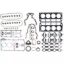 Engine Gasket Set 05-07 5.3L