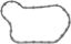 Oil Filter Adapter Gskt 15-19 Ford 5.0L
