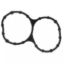 Oil Filter Adapter Gskt 11-14 Ford 5.0L