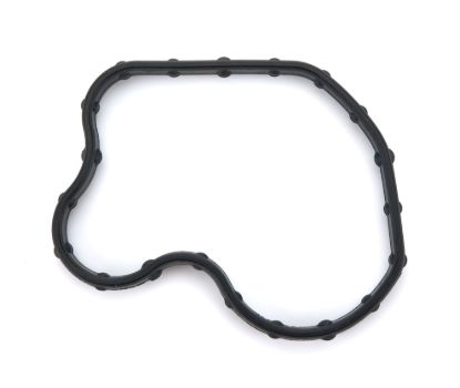 Oil Filter Adapter Gskt 18-24 Ford 5.0L