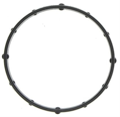 Thermostat Seal 14-22 Chevy 5.3L 6.2L