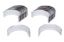 Rod Bearing Set Pack of 6
