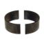 Rod Bearing