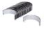 Rod Bearing Set Pack of 6