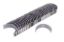 Lower Connecting Rod Bearings  30pk