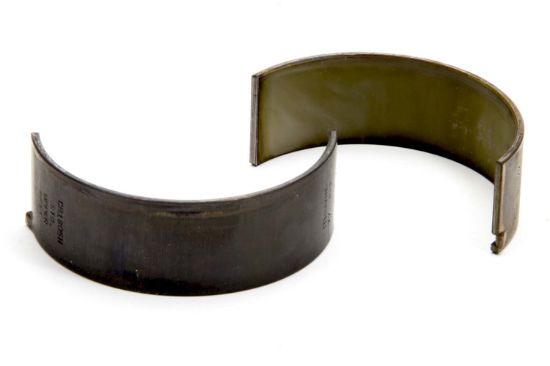 Rod Bearing