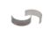 Rod Bearing Duramax 6.6L LP5