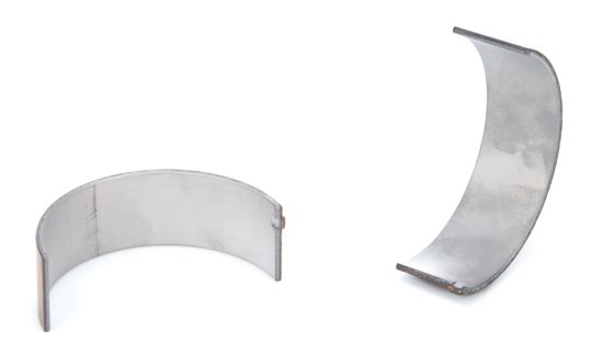 Rod Bearing SBC/LS1 F-Series