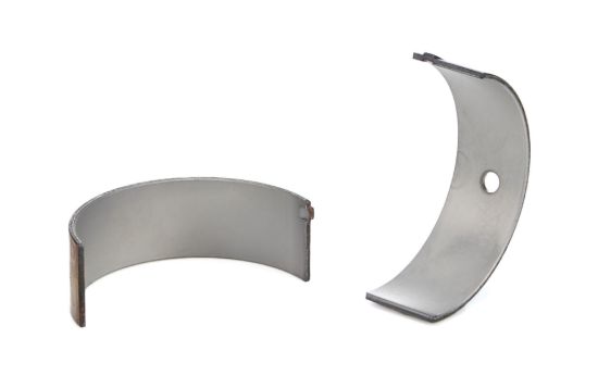 Rod Bearing SBC/LS1 F-Series