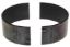 Coated Rod Bearing