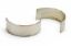 Rod Bearing
