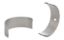 Rod Bearing BBC F-Series