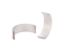 Rod Bearing BBC F-Series