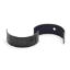 Coated Rod Bearing