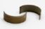 Rod Bearing