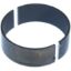 Coated Rod Bearing