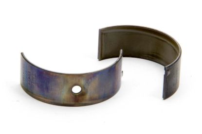 Coated Rod Bearing