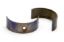 Coated Rod Bearing