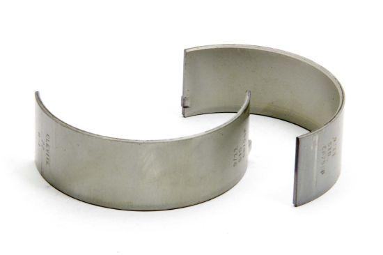 Rod Bearing