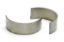 Rod Bearing