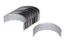 Rod Bearing Set Pack of 4