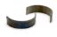 Rod Bearing