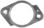 Catalytic Convert Gskt 11-24 Ford 5.0L