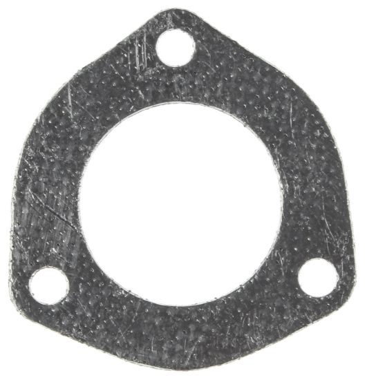 Exhaust Pipe Flange Gskt 03-13 Hemi 5.7L