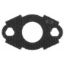 EGR Tube Gasket 99-13 Chevy LS
